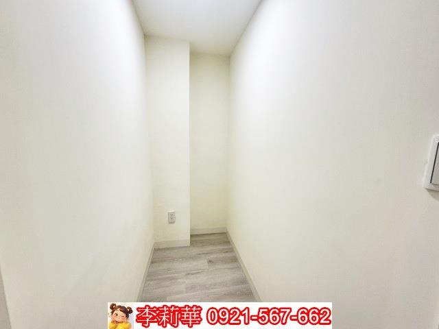 台南北區華廈-13