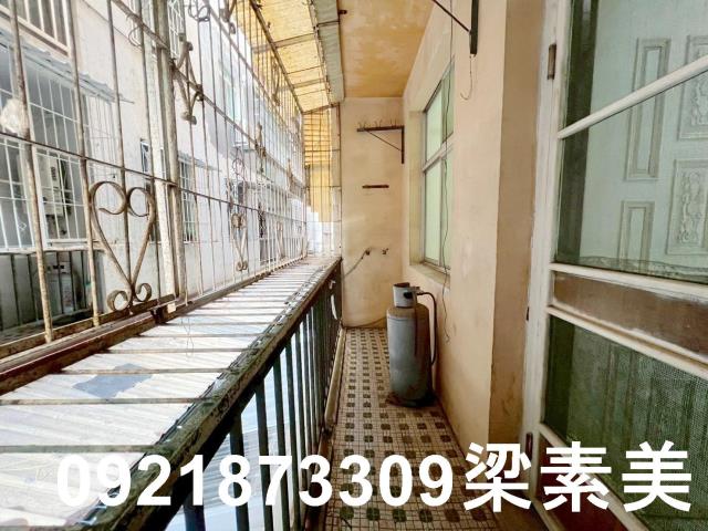 台南北區公寓-13