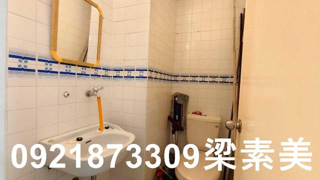 台南北區公寓-8