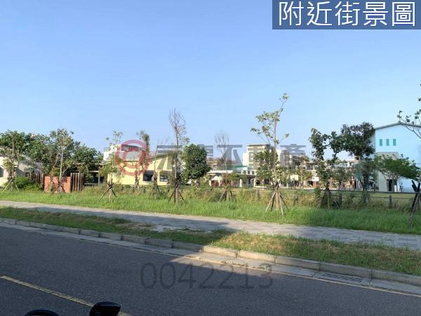 安南大樓-6