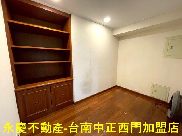安平大樓-3