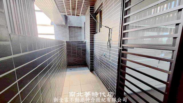 東區大樓-11
