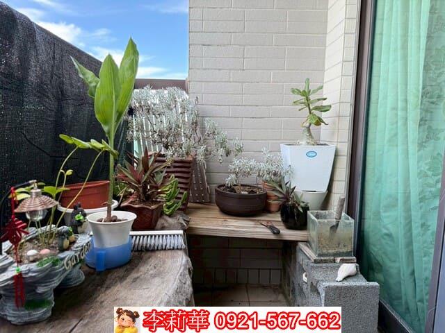 台南善化大樓-10