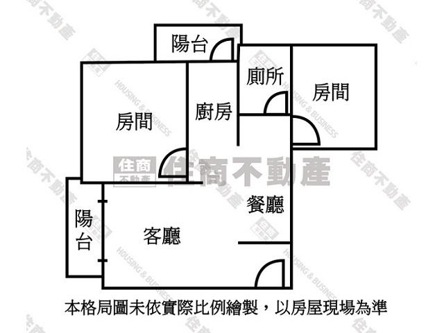 台南善化大樓-11