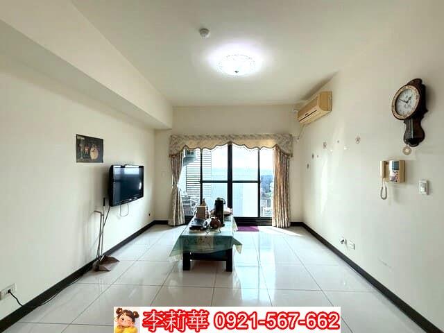 台南善化大樓-0