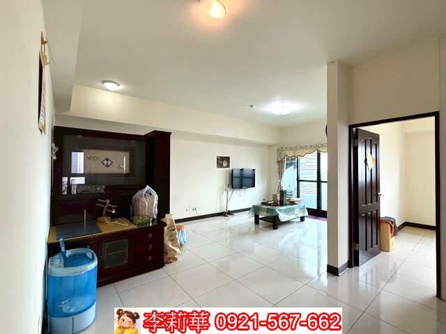 台南善化大樓-3