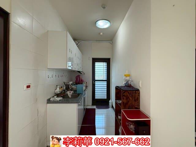 台南善化大樓-4