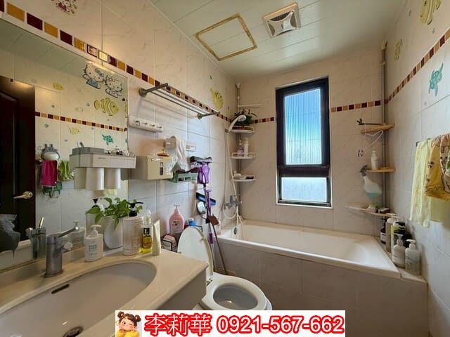 台南善化大樓-6