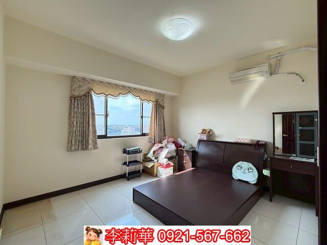 台南善化大樓-7