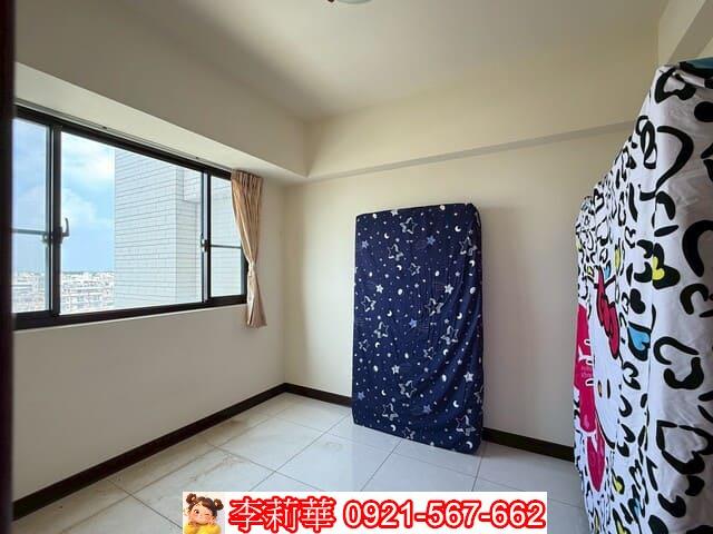 台南善化大樓-8