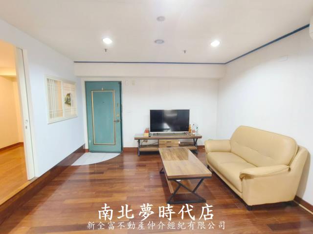 台南安平大樓-1
