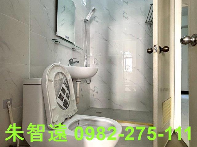 台南安南透天-9