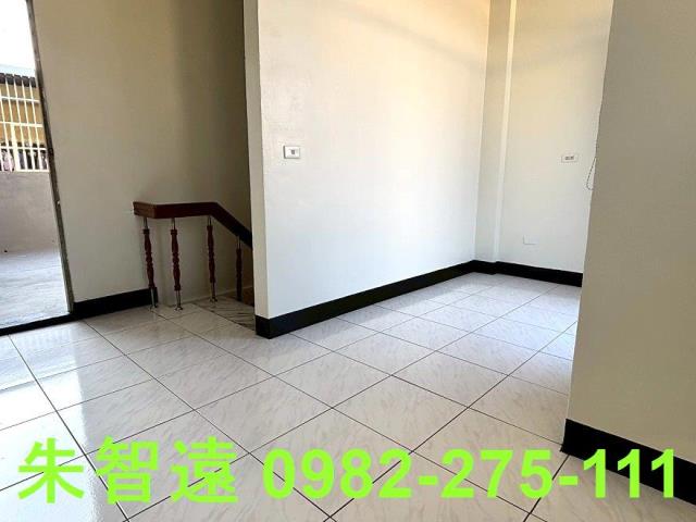 台南安南透天-11