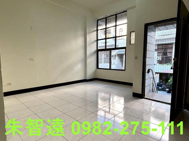 台南安南透天-0