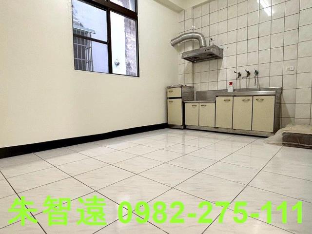 台南安南透天-3