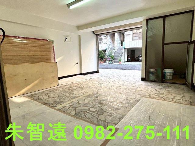 台南安南透天-4