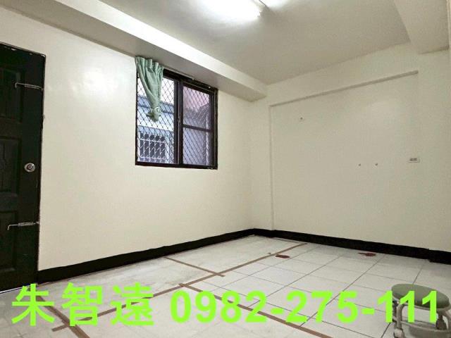 台南安南透天-6