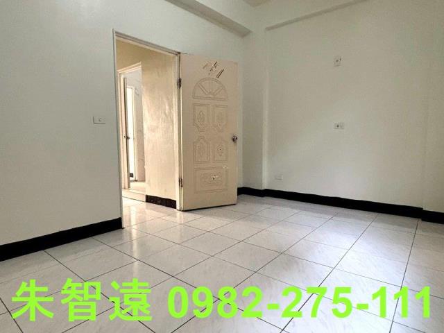 台南安南透天-8