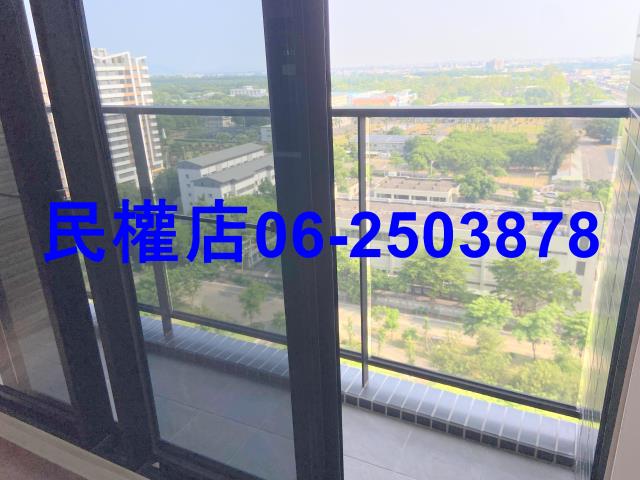 台南東區大樓-5