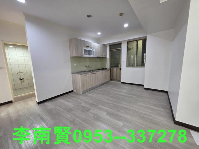 台南永康華廈-14