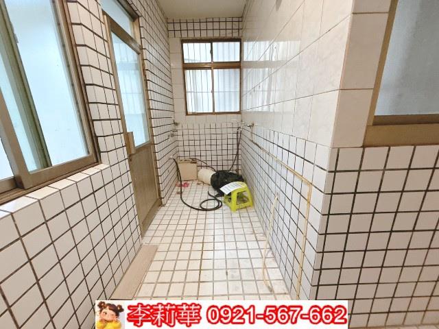 台南華廈-5