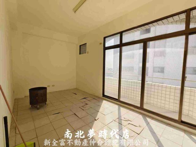 永康透天-9