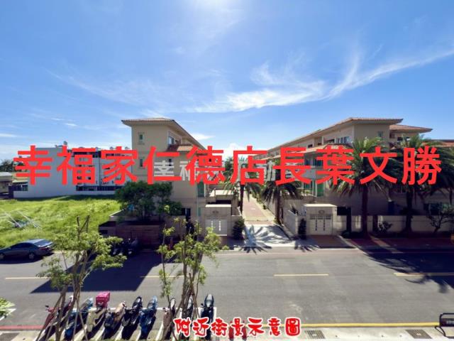 南區大樓-10