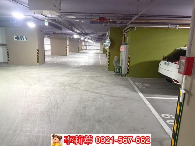 台南安平大樓-12