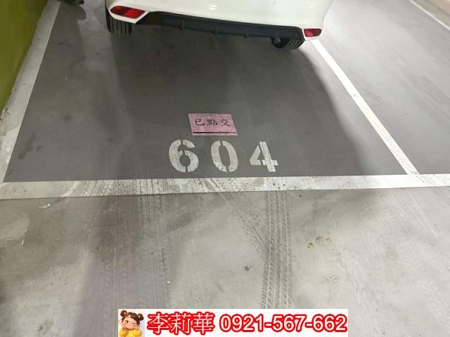 台南安平大樓-13