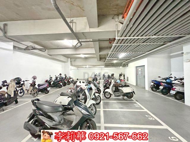 台南永康大樓-11
