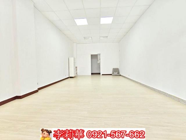中西區店面-1