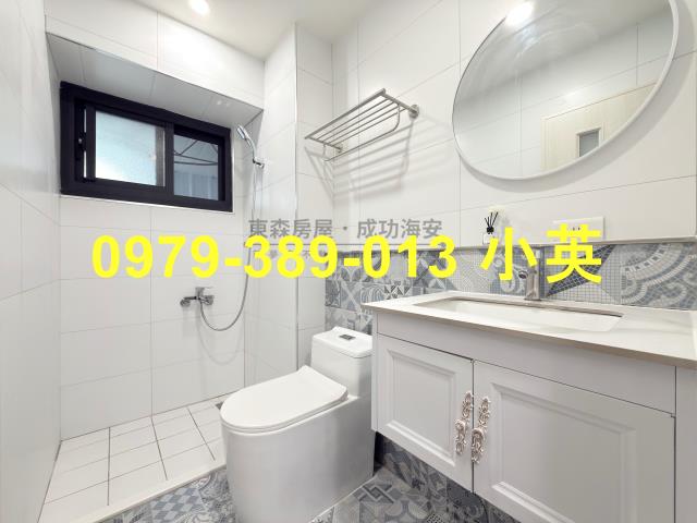 台南北區華廈-11