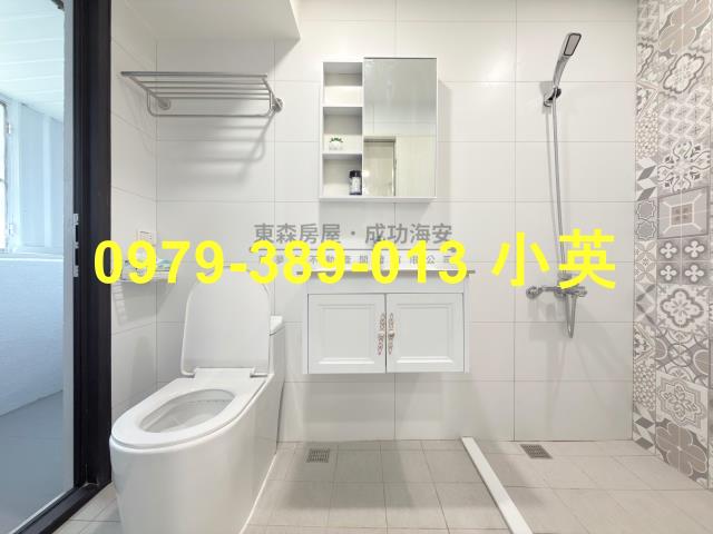 台南北區華廈-13