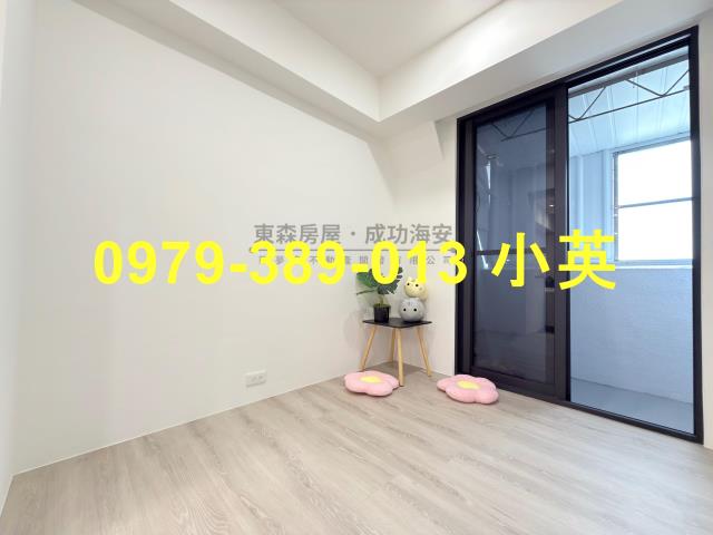 台南北區華廈-2