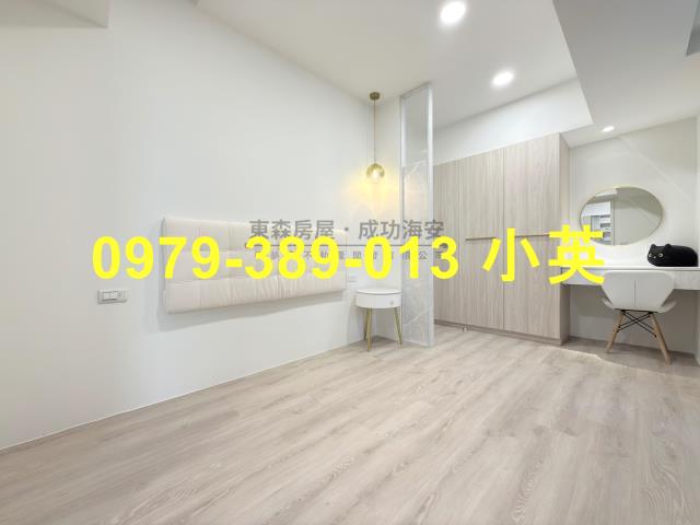 台南北區華廈-8