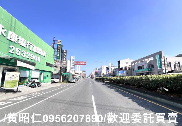 台南廠房-6
