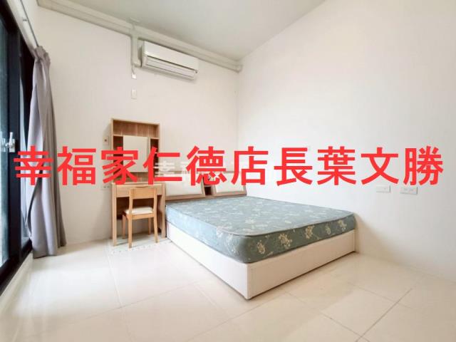 台南善化華廈-7