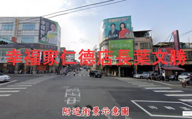 台南華廈-9