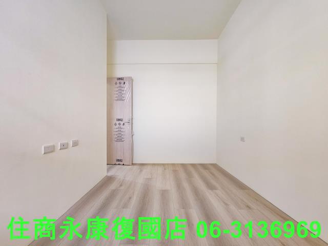 台南大樓-13