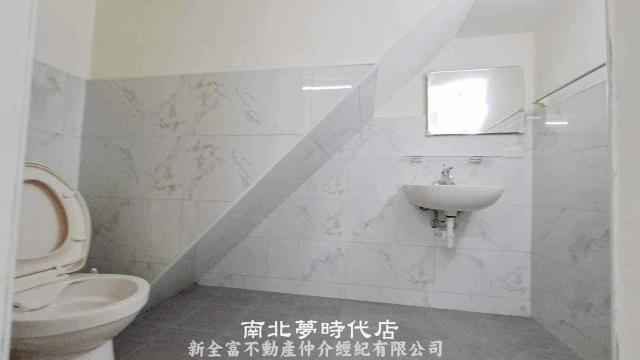台南透天-13