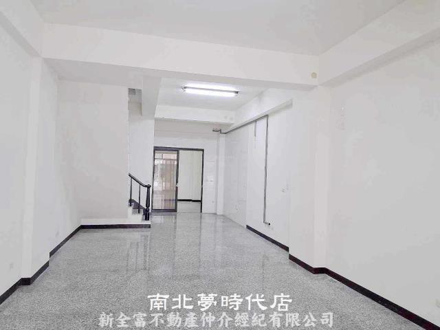 台南永康透天-1