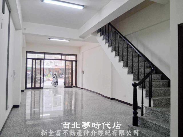 台南永康透天-2