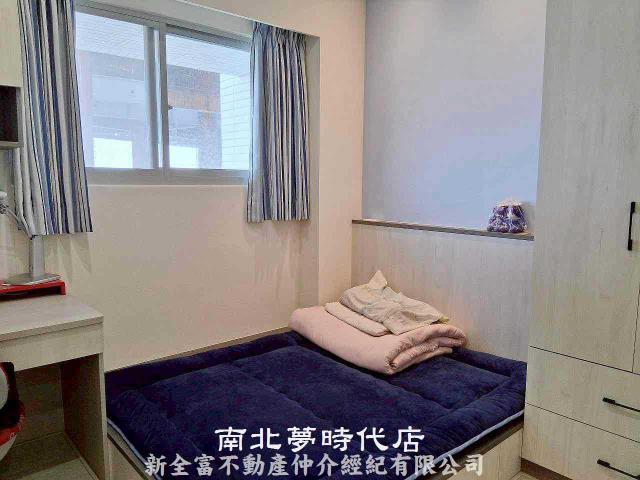 台南安南大樓-5