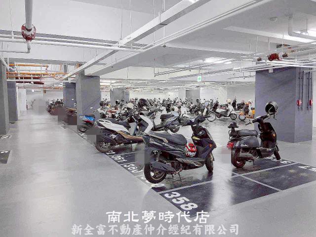 台南安南大樓-12