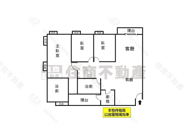 北區大樓-12