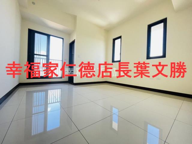 善化華廈-1