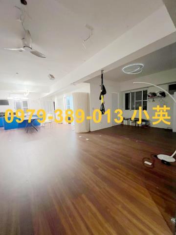 永康大樓-3