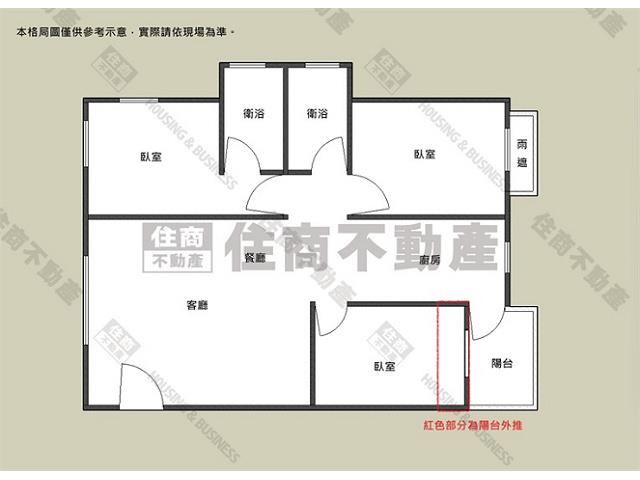 南區大樓-9