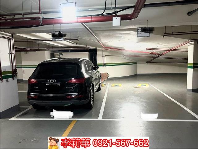 南區大樓-8