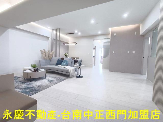 東區大樓-0